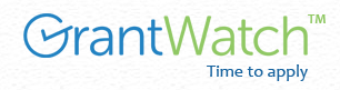 The Grant Watch Logo