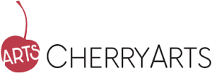 CherryArts logo